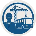 tureeqalamalforcontracting.com